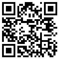 QR Code for 1MdVsdLXx2aTcYupngPe6pTkHaz1BafLdS
