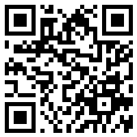 QR Code for 1MdWHaSvq9TtZM5fooAbLe8HSUvnwwVWfJ