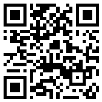QR Code for 1MdXdPiBTSQi2qj7Gpi85d31CKwnkwG7Wr