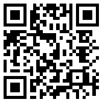 QR Code for 1MdYfFEpB2UgQsUoSsdVMWH47PStKEmp5x