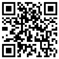 QR Code for 1MdYkp1UkAD9td3FRFu2Gh1Bi5wpcag8bi