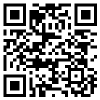 QR Code for 1Mda5Ebe19LXs73KSFvVDJo2w8MFVC4Enk