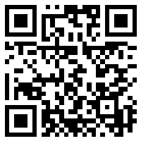 QR Code for 1MdaCsBWSFHkc8H4Y3ELbojAjWAdNdYXqb