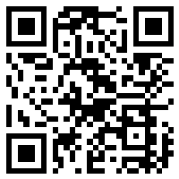 QR Code for 1MdbvLQFaALmq6dfh7FPGF3Gdk9m1SgmRQ