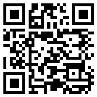 QR Code for 1MdcviV3dfHHdtfryVZhxb8Qk2gMkMYSp6
