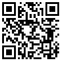QR Code for 1Mdd3UHi5GUdFsBaCJAiQX9yzu3Lq8HCaY
