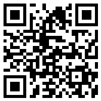 QR Code for 1MddWMQDt91e5PMPQ3fHpp7KQArcvuNihB