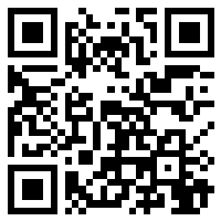 QR Code for 1MddZBLmtPajzexAw2kmbVaHP2hHdipEG