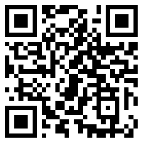 QR Code for 1MddrF8KAa5XoxHi2kF8zZPbEF6znfkbx3