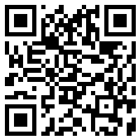 QR Code for 1MddugQ97PtHsFg2VZDfTD9a3SHWRNf9L4