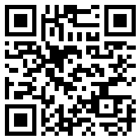 QR Code for 1Mddvp4LfjXo6PjmDzcgfdsLARWNLkdz1o