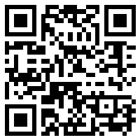 QR Code for 1MdeWe2cizzd19DdujBC5cf6ZVE9w1gDKY