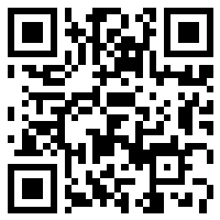 QR Code for 1MdedpChdS2Cfow1hPRSXxvGceqnh455Mu