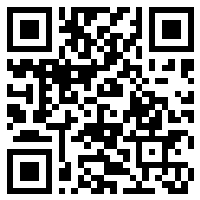 QR Code for 1MdfA8dsTwCm3rJwbGoph4HDDavUquvMQz
