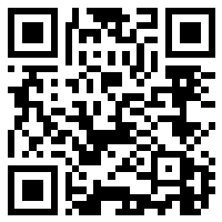 QR Code for 1Mdgp6GGpHTWvFTx6C2t4gdx93ffR7KkPZ
