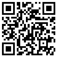 QR Code for 1MdhiundLbqMa6uEXGyutsBVcgp1ATWm6H