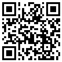 QR Code for 1Mdk2v5MxMpHCWSCoaMpnoUahAM3prPjoE
