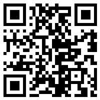 QR Code for 1MdkDRpG7AchSWAdB9DMhQULp5773nYPbL