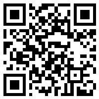 QR Code for 1Mdkm6AmYT8FDH5qSkx2ywjnbpPyKv6D1T