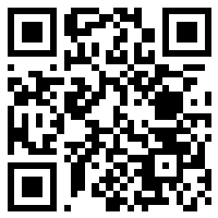 QR Code for 1MdkxeS486MJR9rESsLWfhjPbeyLPbUSBN