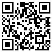QR Code for 1MdnF7wFGRceit7CPpsHNLHsJnJVkP883G