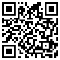 QR Code for 1MdoWhAXbPerCvSuoQ6nFqCAWtZW4dTSME