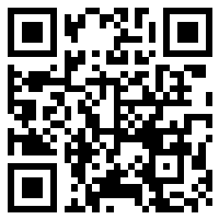 QR Code for 1MdptWR8fezTqsyFBfxbbDHLCnaFjMvBbv