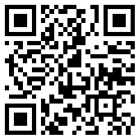 QR Code for 1MdqPXKopwfBQVGdcEbELvph6YREEo29Gs