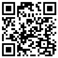 QR Code for 1Mdr7dG1vqw9HQtyevgV8jpUxJsDur9cDi