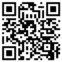 QR Code for 1Mds9f5eTSdoMokmLcnweF4HyQZfLzvA9t