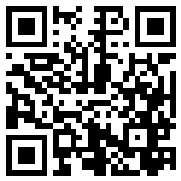 QR Code for 1MdsVUmFuTWySc5zANQMngDG5DMxf2g1Tc