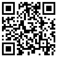 QR Code for 1MdsfvfUfwnnNoNDSTJS3w6FUUZ8tFLm4D