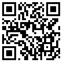 QR Code for 1MdsqfKjVARG5D9KusAgrCT2ymHf9qLkHf