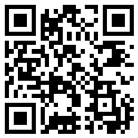 QR Code for 1MdsthJWegjPapa1VoYrL1efWVfTDDCPaL