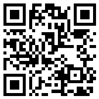 QR Code for 1MdvQmibuj3imETSafQZ7TXU8FG1PWgssJ