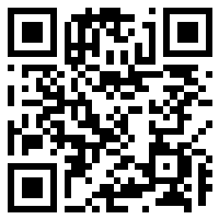 QR Code for 1Mdw4BeDYrA6GsbyCdQBgVWpjsWYkScfv9