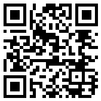 QR Code for 1Mdw89227uGEGTKhmCeKJun74LCdGdakSW