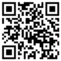 QR Code for 1Me135dXXLt3SWSxnvWNJdWdUnWry4ne29