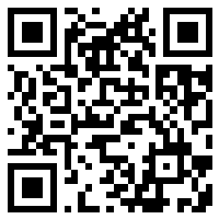 QR Code for 1Me1ATfTSk438mua2LorPQYm1kjPgccgWA