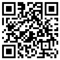 QR Code for 1Me2X3xZ5Zo8X3tQJBGL94iPoPvACe5cyG