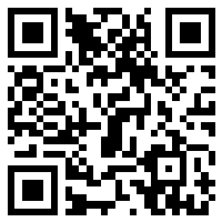 QR Code for 1Me2b4XhQAPxtWEM9ppjvi7rmNf5XTK3K9