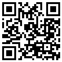 QR Code for 1Me2bjPsjTXR8XarU2avYkL8xa259NPwjY