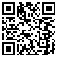 QR Code for 1Me2pwDREGeFHStGLeYubHpofGQev2wBhb