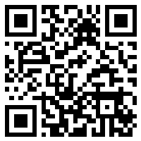 QR Code for 1Me315D7QJoquu7qWcWSWpF7QhmKP955FL