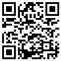 QR Code for 1Me3CTDsob3oYgMTsViHNFiQ4e94i3DbRc