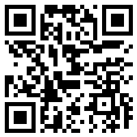 QR Code for 1Me46ejTA7vzam3weigAmZX73FEtWR4kME