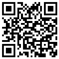 QR Code for 1Me4FQpGYrnAuiBs943oM5YDuqB6uobsNs