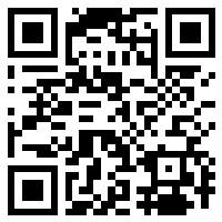 QR Code for 1Me4RcxXEzv331tjw8NfWronSAfGDSstod