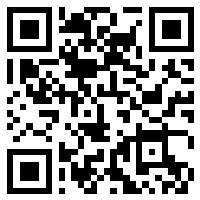 QR Code for 1Me5BtR7LXy96uGbTA6PhobVcSTMFry8Cy