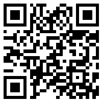 QR Code for 1Me7YjxSnVA4sJ6ez79oETmvNhBKLWHJiV
